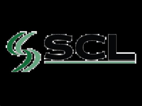 SCL Group .